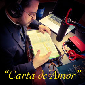 Carta de Amor