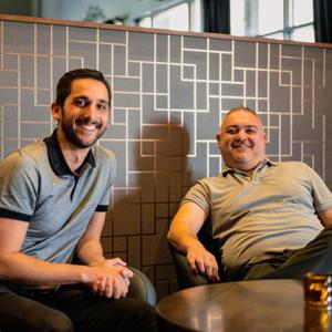 Synergy Practices Dental Podcast