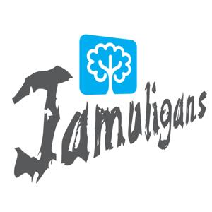 JCC: Jamuligans