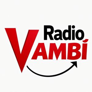 Podcast Radio Vambi
