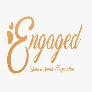 ENGAGED