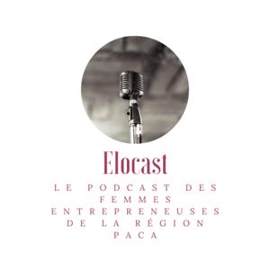 Elocast