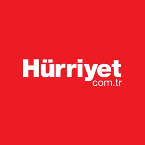 Hürriyet Podcast by Hürriyet