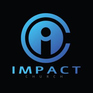 Impact Church - Lake Wales