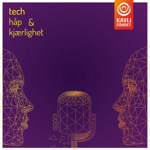 Tech, håp & kjærlighet