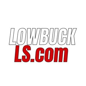 Lowbuck LS Podcast