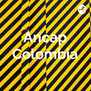 Ancap Colombia