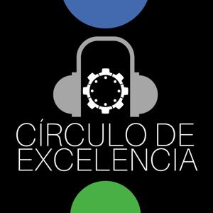 Circulo de Excelencia