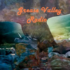 Grease Valley Radio