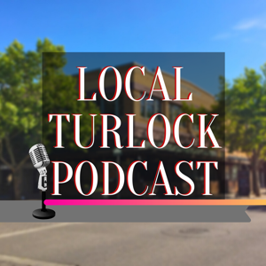 Local Turlock