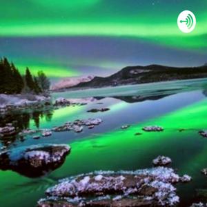 FILMES LIVROS ETC FILMS BOOKS ETC SHARE! TKS FOR LISTENING!