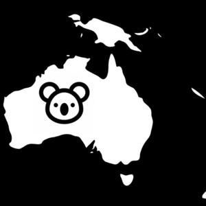 Kudos for Koalas