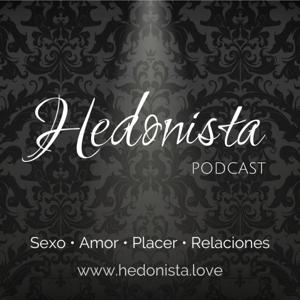 Hedonista Podcast