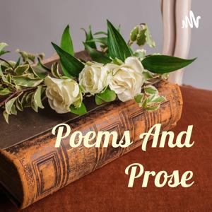 Poems And Prose