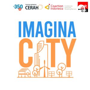 Imaginacity