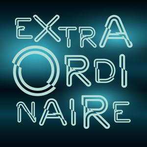 Extraordinaire ‐ RTS Première
