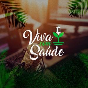 Viva com Saúde