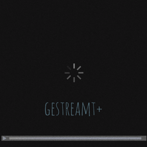 GestreamtPlus