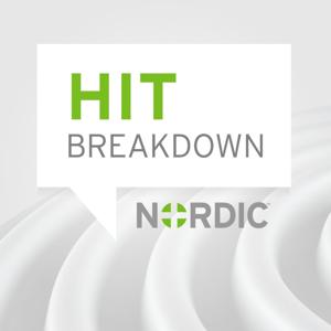 HIT Breakdown