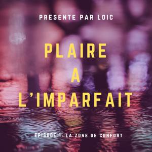 Plaire à l'imparfait : Séduction pour les hommes introvertis by Loic