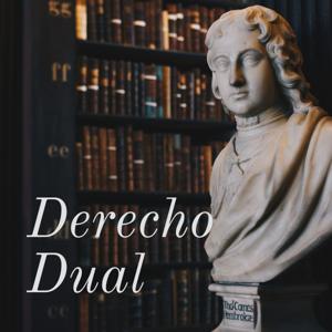 Derecho Dual