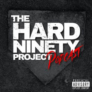 The HARD NINETY Project