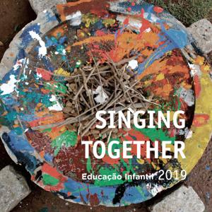 SINGING TOGETHER 2019