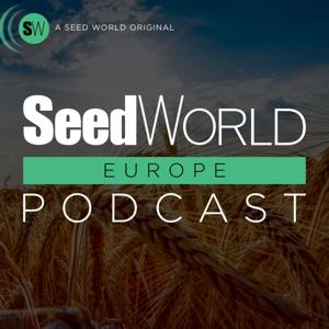 Seed World Europe