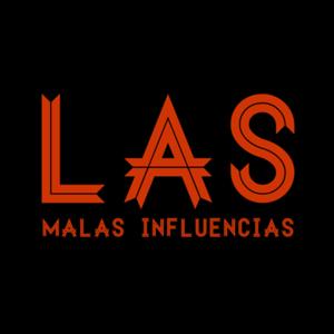 Las Malas Influencias