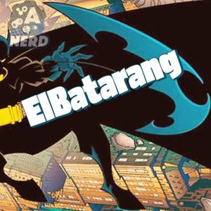 ElBatarang