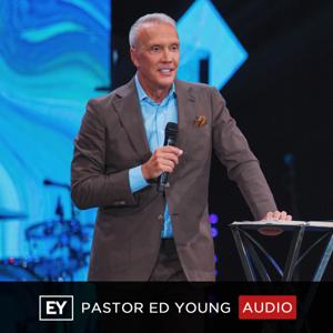 Ed Young Messages - Audio by Ed Young