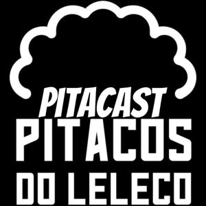 Pitacast