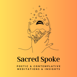 Sacred Spoke