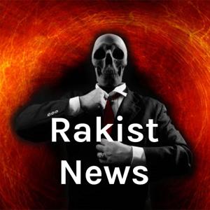 Rakist News