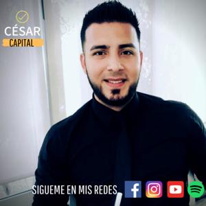 Negocios y bienes raíces para MORTALES