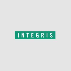 INTEGRIS Health Podcasts