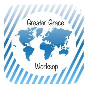 Greater Grace Worksop