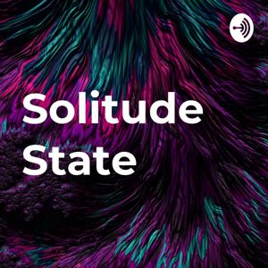 Solitude State