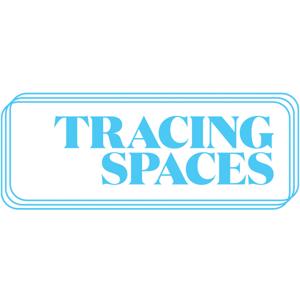 Tracing Spaces