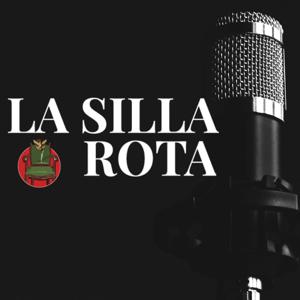 Las historias del día - La Silla Rota