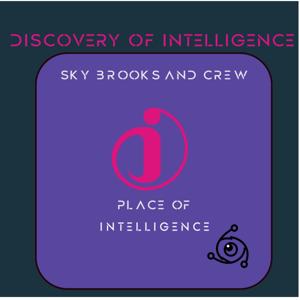 Discovery of Intelligence