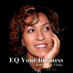 EQ Your Business