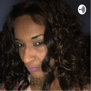 DEEDRI SHARING SOLUTION’S