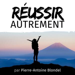 Réussir autrement !