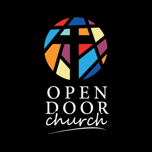 Open Door Church Sermon Audio