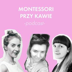 Montessori przy kawie