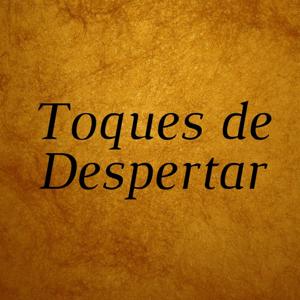 Toques de Despertar