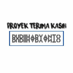 Podcast Proyek Terima Kasih