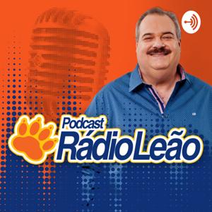 Rádio Leão