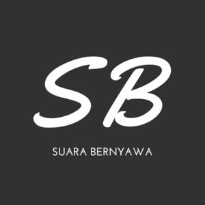 Suara Bernyawa